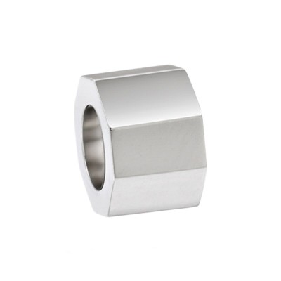 Vyriški Karoliukai Sector...